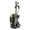 karcher-hd-5-1 Kärcher HD 5/15 C survepesur
