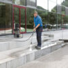 karcher-hd-5-2 Kärcher HD 5/15 C survepesur