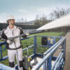karcher-hd-5-3 Kärcher HD 5/15 C survepesur