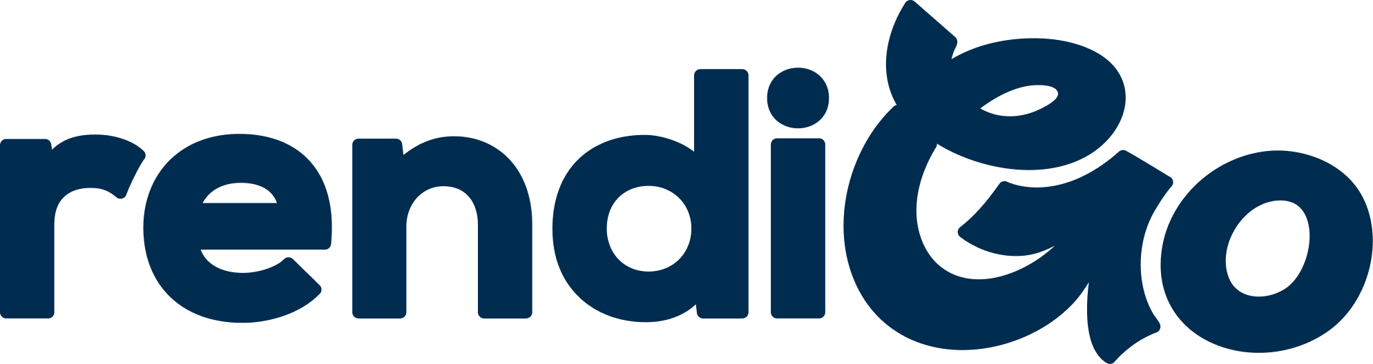 RendiGo