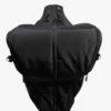 Aerocomfort_3 Scicon Aerocomfort 3.1 maanteeratta reisikott