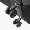 Aerocomfort_4 Scicon Aerocomfort 3.1 maanteeratta reisikott