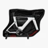 Aerocomfort_tt_1 Scicon Aerocomfort 3.0 triatloni ratta reisikott