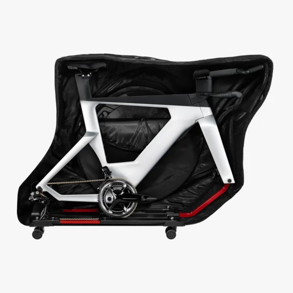 Aerocomfort_tt_1 Scicon Aerocomfort 3.0 triatloni ratta reisikott