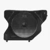 Aerocomfort_tt_2 Scicon Aerocomfort 3.0 triatloni ratta reisikott