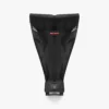 Aerocomfort_tt_3 Scicon Aerocomfort 3.0 triatloni ratta reisikott