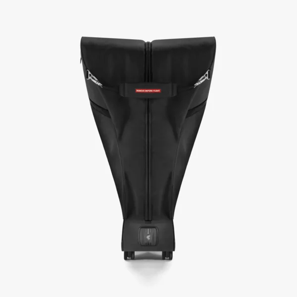 Aerocomfort_tt_3 Scicon Aerocomfort 3.0 triatloni ratta reisikott