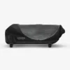 Aerocomfort_tt_4 Scicon Aerocomfort 3.0 triatloni ratta reisikott