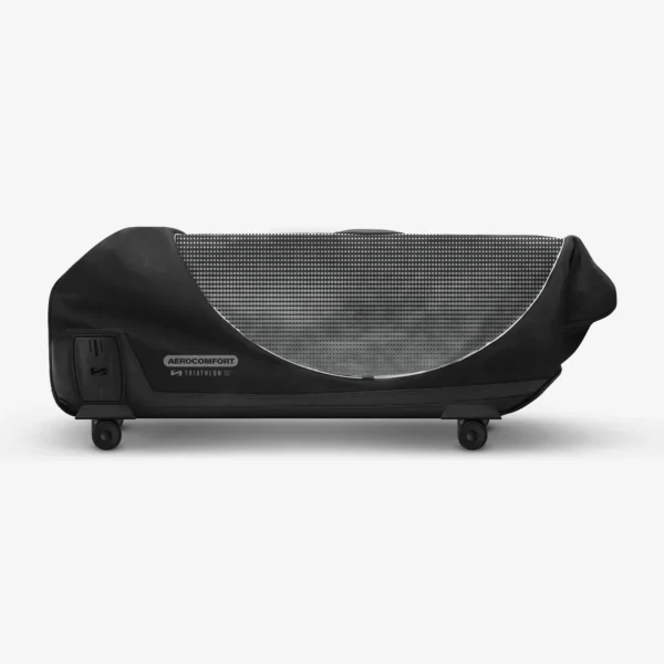 Aerocomfort_tt_4 Scicon Aerocomfort 3.0 triatloni ratta reisikott