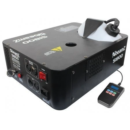 Beamz-S1800-1 Beamz S1800 tossumasin