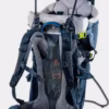 Deuter Kid Comfort lapse seljakandja