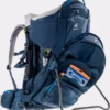 Deuter Kid Comfort lapse seljakandja