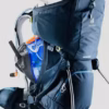 Deuter Kid Comfort lapse seljakandja