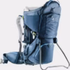 Deuter Kid Comfort lapse seljakandja
