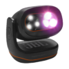 JBL-Party-Light-Beam-1 JBL Party Light Beam peovalgusti