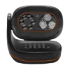 JBL-Party-Light-Beam-2 JBL Party Light Beam peovalgusti