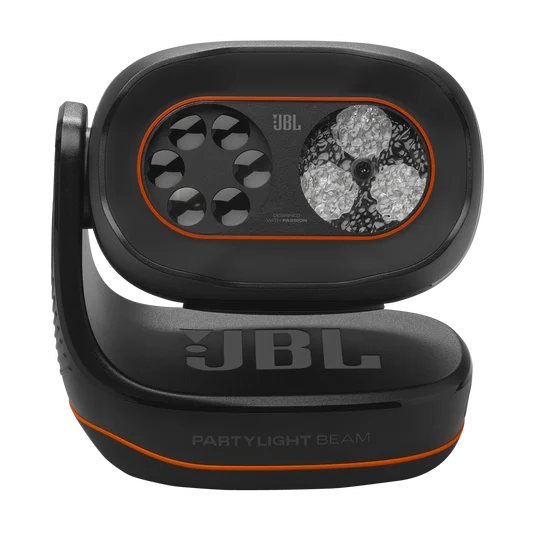 JBL-Party-Light-Beam-2 JBL Party Light Beam peovalgusti