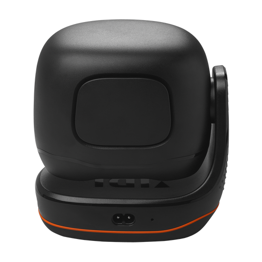 JBL-Party-Light-Beam-3 JBL Party Light Beam peovalgusti