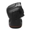 JBL-Party-Light-Beam-4 JBL Party Light Beam peovalgusti