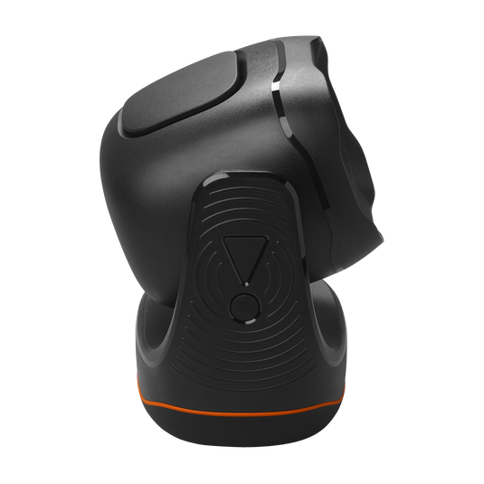 JBL-Party-Light-Beam-4 JBL Party Light Beam peovalgusti