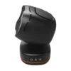 JBL-Party-Light-Beam-5 JBL Party Light Beam peovalgusti