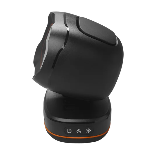 JBL-Party-Light-Beam-5 JBL Party Light Beam peovalgusti