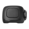 JBL-Party-Light-Beam-6 JBL Party Light Beam peovalgusti