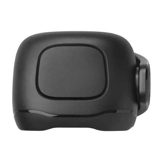 JBL-Party-Light-Beam-6 JBL Party Light Beam peovalgusti