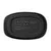 JBL-Party-Light-Beam-7 JBL Party Light Beam peovalgusti