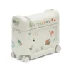 Stokke Jetkids Bedbox reisikohver