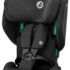 Maxi-Cosi-Nomad-Plus-1 Maxi-Cosi Nomad Plus portatiivne turvatool
