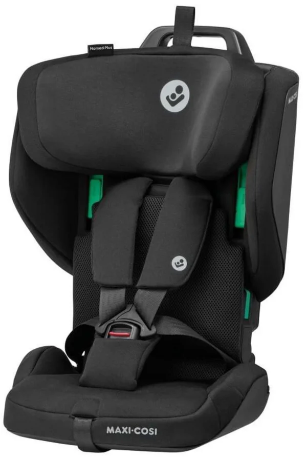 Maxi-Cosi-Nomad-Plus-1 Maxi-Cosi Nomad Plus portatiivne turvatool
