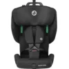 Maxi-Cosi-Nomad-Plus-2 Maxi-Cosi Nomad Plus portatiivne turvatool
