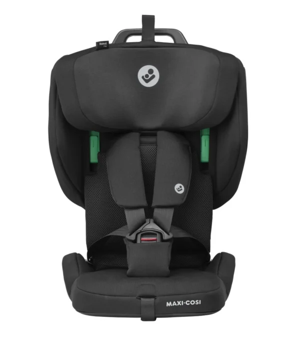 Maxi-Cosi-Nomad-Plus-2 Maxi-Cosi Nomad Plus portatiivne turvatool