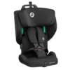 Maxi-Cosi-Nomad-Plus-3 Maxi-Cosi Nomad Plus portatiivne turvatool