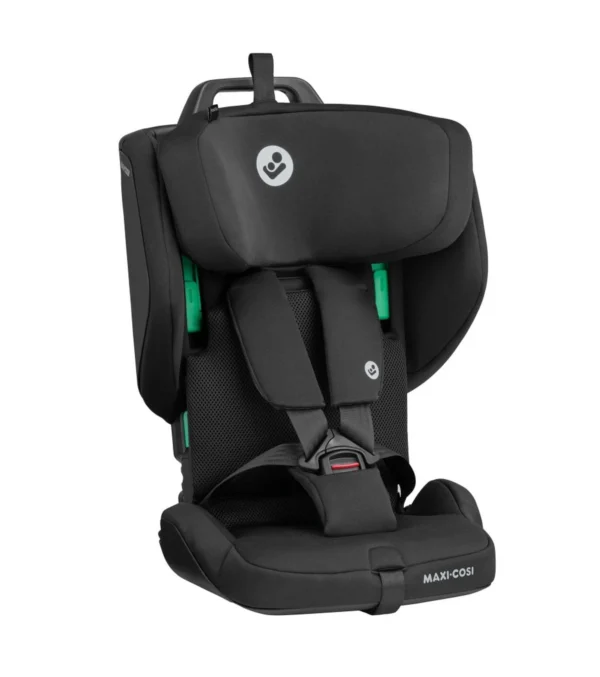 Maxi-Cosi-Nomad-Plus-3 Maxi-Cosi Nomad Plus portatiivne turvatool