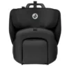 Maxi-Cosi-Nomad-Plus-4 Maxi-Cosi Nomad Plus portatiivne turvatool