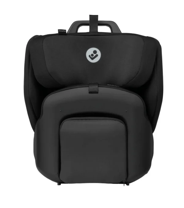 Maxi-Cosi-Nomad-Plus-4 Maxi-Cosi Nomad Plus portatiivne turvatool