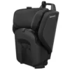 Maxi-Cosi-Nomad-Plus-5 Maxi-Cosi Nomad Plus portatiivne turvatool