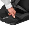Maxi-Cosi-Nomad-Plus-6 Maxi-Cosi Nomad Plus portatiivne turvatool