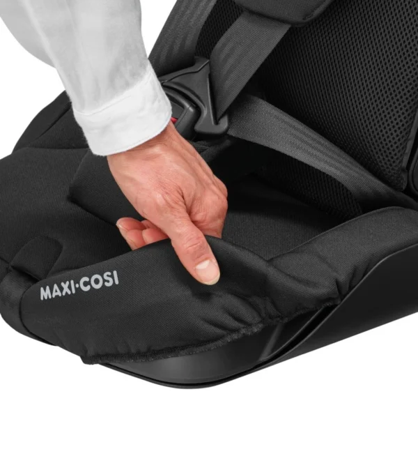 Maxi-Cosi-Nomad-Plus-6 Maxi-Cosi Nomad Plus portatiivne turvatool