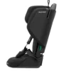 Maxi-Cosi-Nomad-Plus-7 Maxi-Cosi Nomad Plus portatiivne turvatool