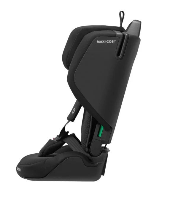 Maxi-Cosi-Nomad-Plus-7 Maxi-Cosi Nomad Plus portatiivne turvatool
