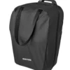 Maxi-Cosi-Nomad-Plus-8 Maxi-Cosi Nomad Plus portatiivne turvatool
