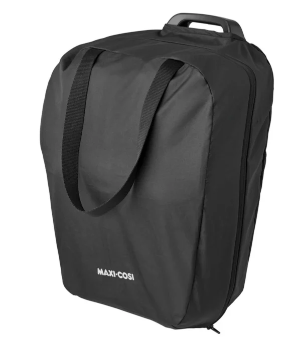 Maxi-Cosi-Nomad-Plus-8 Maxi-Cosi Nomad Plus portatiivne turvatool