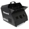 Mullimasin-B2500-1 Beamz B2500 mullimasin