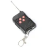 Mullimasin-B2500-3 Beamz B2500 mullimasin