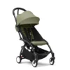 Stokke-yoyo-1 Stokke YOYO3 reisikäru