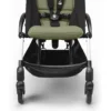 Stokke-yoyo-10 Stokke YOYO3 reisikäru