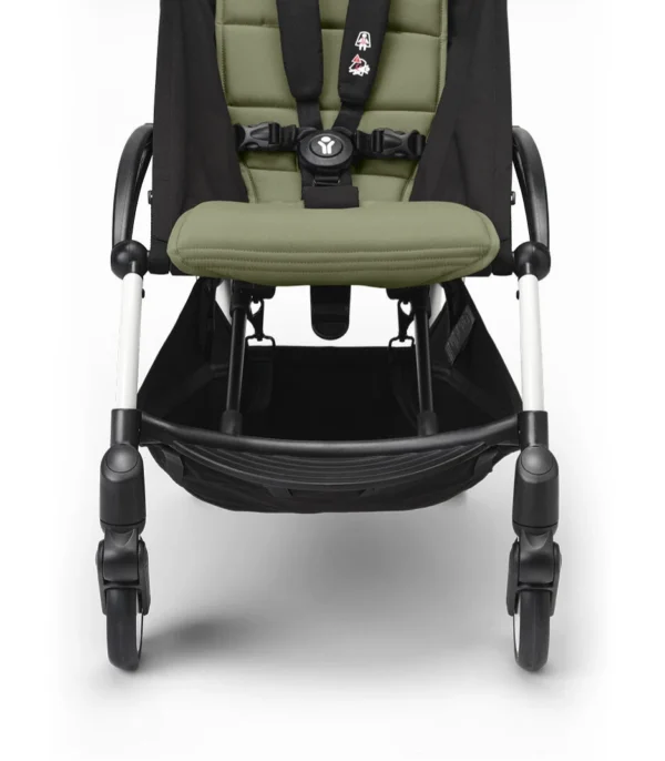 Stokke-yoyo-10 Stokke YOYO3 reisikäru